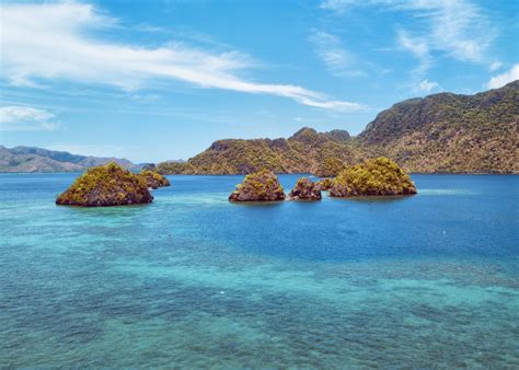 15 Best Things To Do In Coron The Philippines The