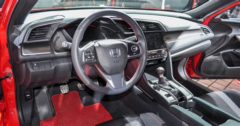 2022 Honda Civic Si For Sale Specs Release Date Latest Car Reviews