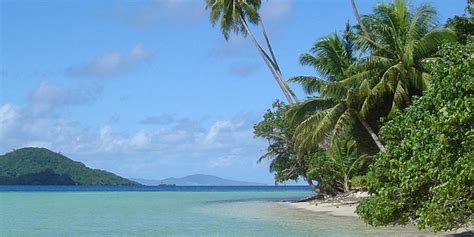 Kadavu Dive Location In Fiji South Pacific Dive Worldwide