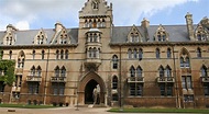 Photos | Oxford Brookes University, United Kingdom | EasyUni
