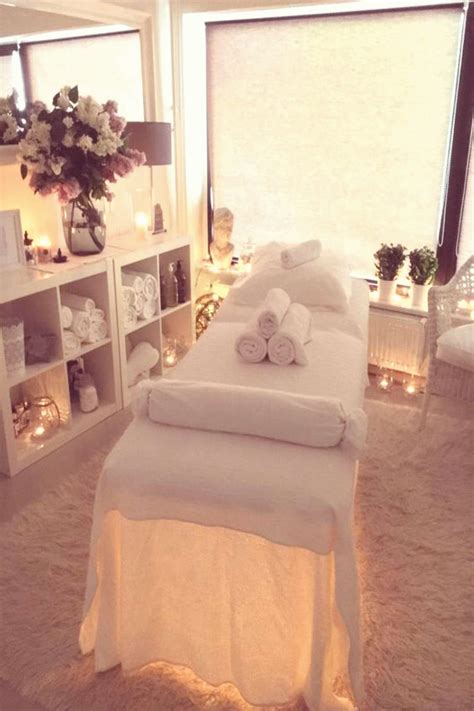 Spa Decor Ideas Estheticians48 Spa Decor Id Spa Decor Ideas Estheticians48 Peelings Spa Decor