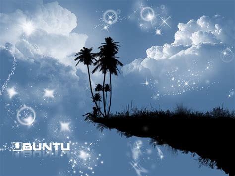 Awan biru png collections download alot of images for awan biru download free with high quality for designers. Unduh 470+ Background Awan Biru Gratis Terbaik - Download ...