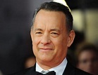 Tom Hanks Net Worth - Fox news international brand