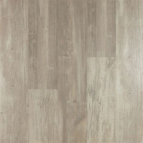 From the living room to the bedroom, hallway to. Mohawk OL SMPL Windmill Pine in the Laminate Samples department at Lowes.com