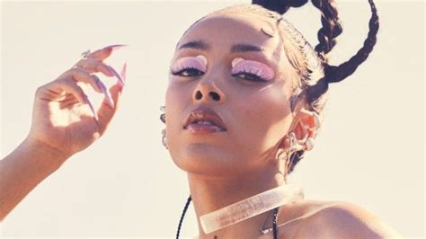 doja cat the 1995 crown jewelry choker necklace necklace