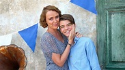 'What The Durrells Did Next' documentary explores the real family's ...