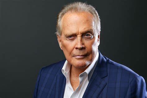 Ash Vs Evil Dead Season 2 Lee Majors Portrait Ash Vs Evil Dead Photo