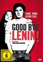 Good Bye Lenin | Film-Rezensionen.de