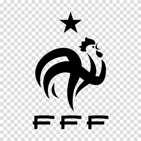 Can't find what you are looking for? FFF logo, France national football team French Football ...