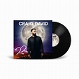 CRAIG DAVID - 22 - Craig David - 22
