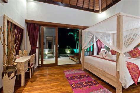Sahaja Sawah Resort Rooms Pictures And Reviews Tripadvisor