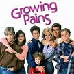 Growing Pains: Season 4 Episode 11 - TV on Google Play
