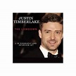 Lowdown - Justin Timberlake - CD album - Achat & prix | fnac