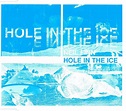 Neil Finn - Hole In The Ice (2001, CD2, CD) | Discogs