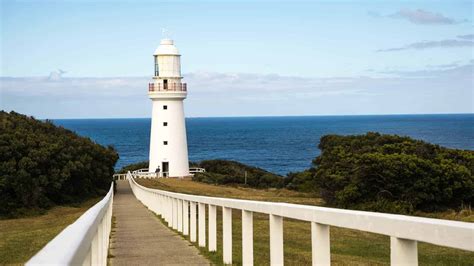 5 Best Coastal Landscapes In Australia For Stunning Photographs