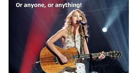 Oh Taylor Swift Imgur