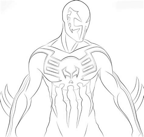 Dibujos De Spider Man Para Colorear Para Colorear Pintar E Imprimir Dibujos Online