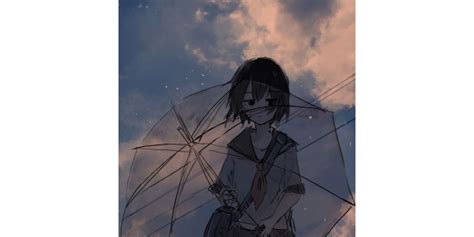 97 Wallpaper Anime Girl Pinterest Pictures Myweb