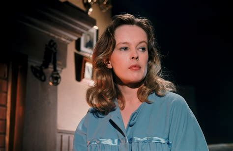 Sandy Dennis Turner Classic Movies