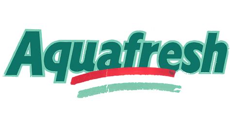 Tải Logo Aquafresh Png Không Nền Miễn Phí Kích Thước Lớn