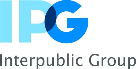 Ipg Group