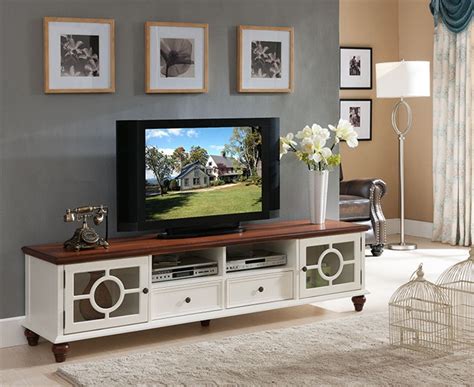 Living Room Modern Tv Cabinet Lift Stand White Modern Wooden Tv Stands