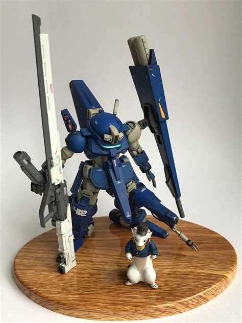 Pin by Pla Cross on Gunpla Custom Build Ideas | Gundam custom build, Gunpla custom, Custom gundam