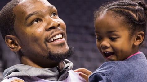 Kevin Durant Wife And Kids / Kevin Durant Wikipedia - On september 29