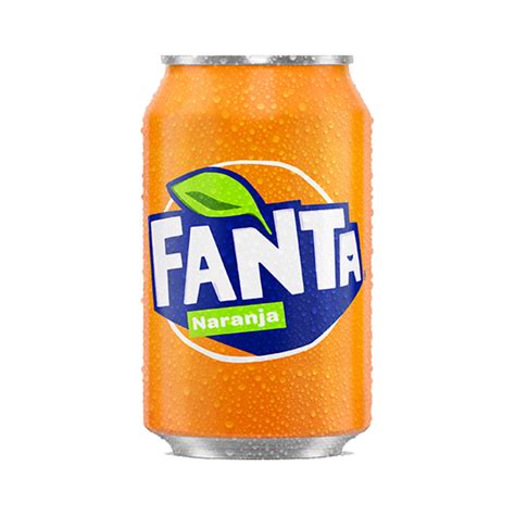 Fanta Kof