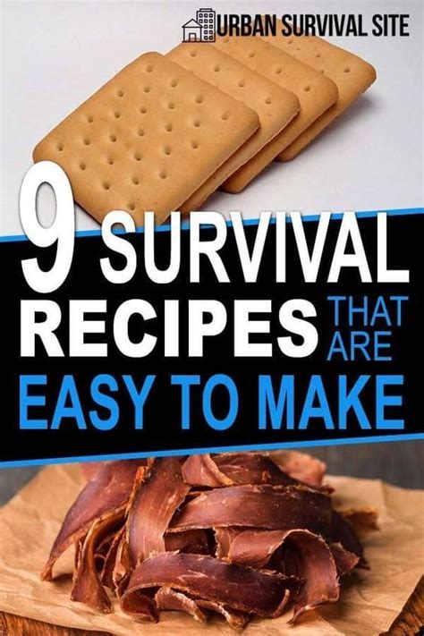 See what colleen banik (colleenbanik) has discovered on pinterest, the world's biggest collection of ideas. Long Shelf Life Bread Recipe