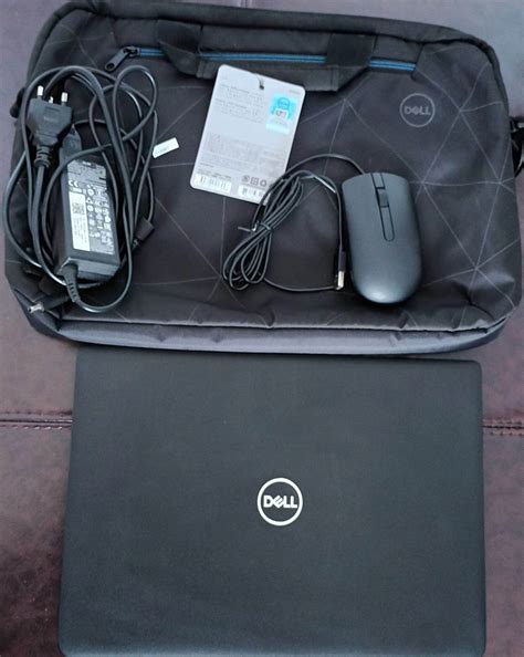 Notebook Dell Latitude Lazada Co Th