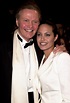 Jon Voight Learned Of Angelina Jolie's Mastectomy Online: 'I Was As ...
