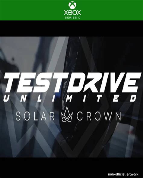 Test Drive Unlimited Solar Crown Leak Bookingatila