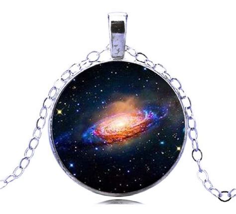 Pin By Gemingo On Galaxy Jewelry Nebula Necklace Galaxy Jewelry