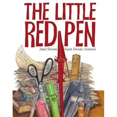 The little red hen is a 2006 book by jerry pinkney of the classic folktale about a chicken and some animals that decline to assist her in the growing and harvesting of wheat which she then uses to bake bread. 17 Best images about The Little Red Hen on Pinterest ...