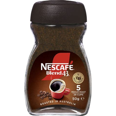 Best Tasting Instant Coffee Australia The 10 Best Instant Coffees In