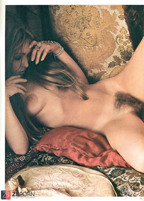 Vintage Tanlines Superb Mounds Zb Porn Hot Sex Picture