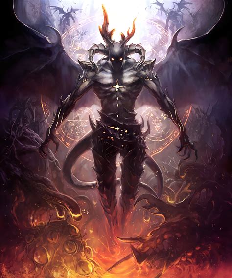 Сатана арты — 2 Kartinkiru