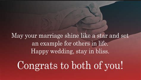 Best Friend Wishes For Marriage Funny Wedding Wishes And Messages