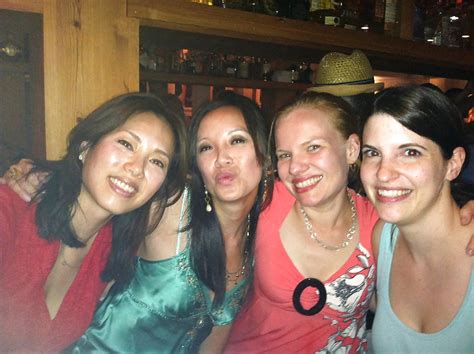 Hot Korean American Milf And Her Hot Girlfriends Photo 8 13 109 201 134 213