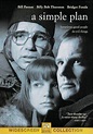 A Simple Plan - Película 1998 - Cine.com