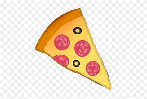 Pizza Emoji Emojis Emojisticker Emojiwhatsapp Emojiedit Pizza Emoji