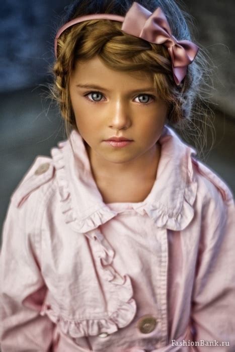 Pin By Valentina Russo On Little Angels Of Our World Beautiful