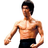 Dragon the bruce lee story bruce lee return of the legend bruce lee my brother aj lee i am bruce the pnghost database contains over 22 million free to download transparent png images. Bruce Lee PNG