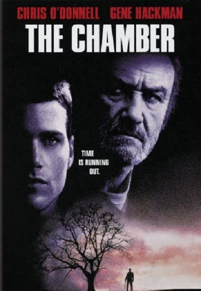 Demo track recorded in our practice space. The Chamber (1996) (In Hindi) Full Movie Watch Online Free ...