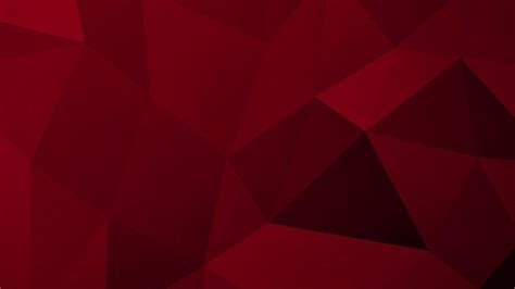 Burgundy Abstract Wallpapers Top Free Burgundy Abstract Backgrounds