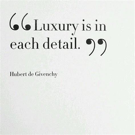 Luxury Quotes Lifestyle Quotes Inspiration