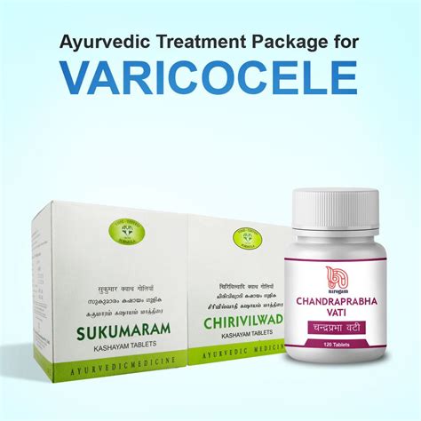 Ayurvedic Medicine For Pain In Testicles Medicinewalls
