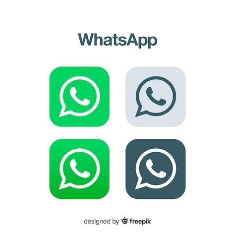 Lista 90 Foto Imagenes Para Iconos De Grupo De Whatsapp Actualizar