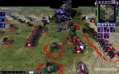 Command And Conquer 3 Kanes Wrath Pc Game Download Free